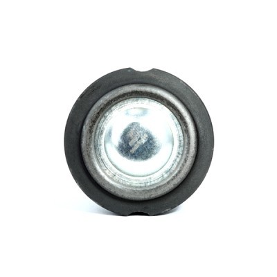 Ball Joint RIDEX 2462S0103 2462S0103 - photo 6