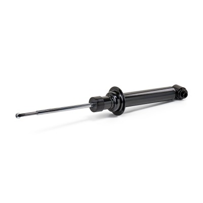 Shock Absorber RIDEX 854S0048 854S0048 - photo 4