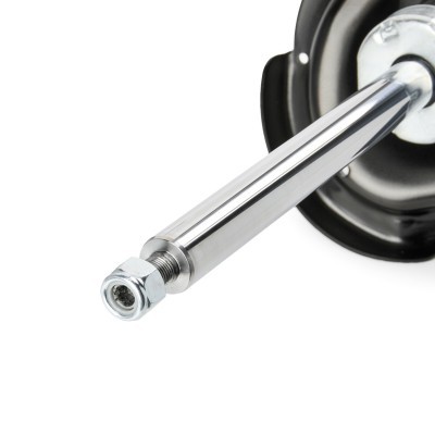 Shock Absorber RIDEX 854S1582P 854S1582P - photo 5