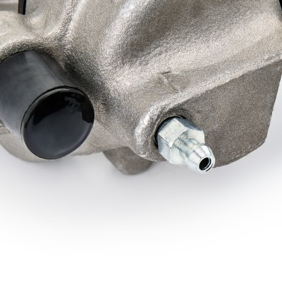 Brake Caliper RIDEX 78B3423R 78B3423R - photo 6
