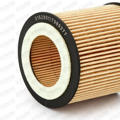 Oil Filter Stark SKOF-0860077 SKOF-0860077 - photo 6