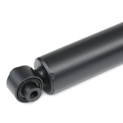 Shock Absorber RIDEX 854S0351 854S0351 - photo 7