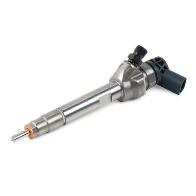 Injector Nozzle RIDEX 3902I0194R 3902I0194R - photo 3