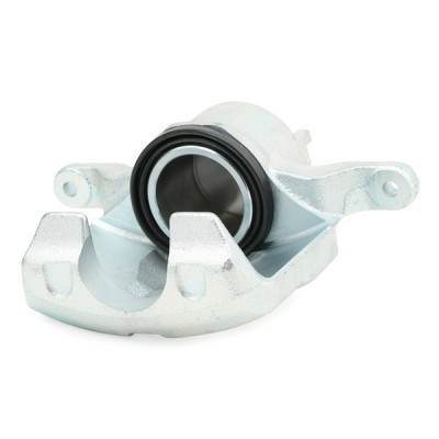 Brake Caliper RIDEX 78B0680 78B0680 - photo 3