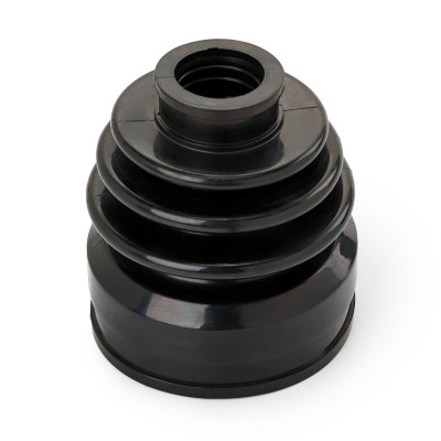 Steering Bellow Kit RIDEX 194B0014 194B0014 - photo 4
