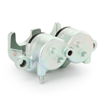 Brake Caliper RIDEX 78B0848R 78B0848R - photo 4