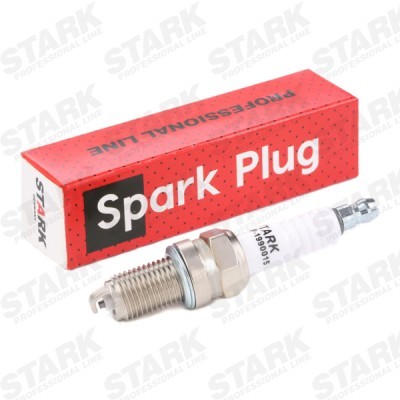 Spark Plug Stark SKSP-1990015 SKSP-1990015 - photo 4