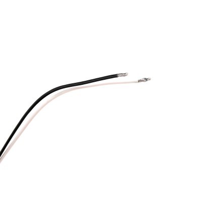 ABS Sensor RIDEX 412W1451 412W1451 - photo 5