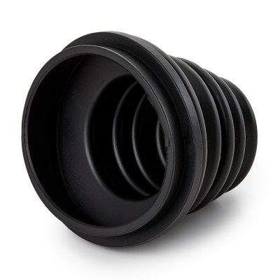Steering Bellow Kit RIDEX 194B0015 194B0015 - photo 3