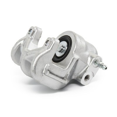 Brake Caliper RIDEX 78B2466 78B2466 - photo 3