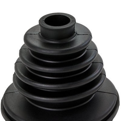 Steering Bellow Kit RIDEX 194B0015 194B0015 - photo 4