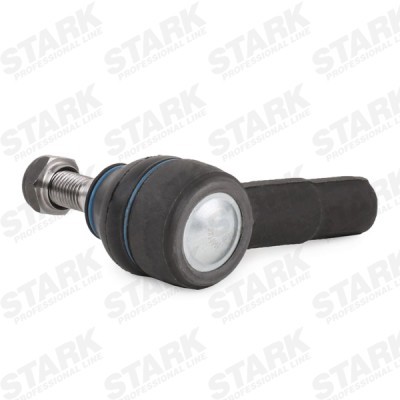 Tie Rod End Stark SKTE-0280340 SKTE-0280340 - photo 6