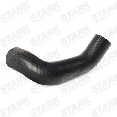 Charger Air Hose Stark SKCHI-2030218 SKCHI-2030218 - photo 4