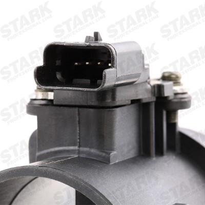Air Mass Sensor Stark SKAS-0150221 SKAS-0150221 - photo 5