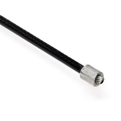 Cable Pull, Parking Brake RIDEX 124C0085 124C0085 - photo 6