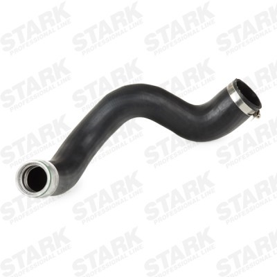 Charger Air Hose Stark SKCHI-2030103 SKCHI-2030103 - photo 3