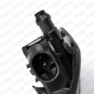 Windshield washer nozzle Stark SKWFJ-3830058 SKWFJ-3830058 - photo 4