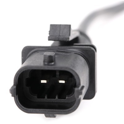 Exhaust gas temperature sensor RIDEX 3938E0134 3938E0134 - photo 6