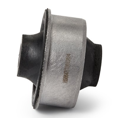 Control Arm Bushing RIDEX 251T0052 251T0052 - photo 5