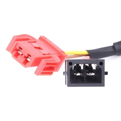 ABS Sensor RIDEX 412W0005 412W0005 - photo 4