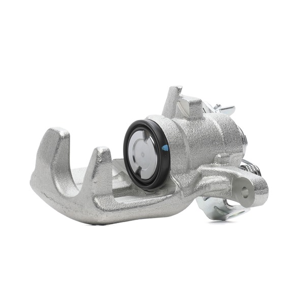 Brake Caliper RIDEX 78B2340 78B2340 - photo 1