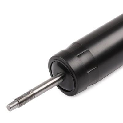 Shock Absorber RIDEX 854S0951 854S0951 - photo 5