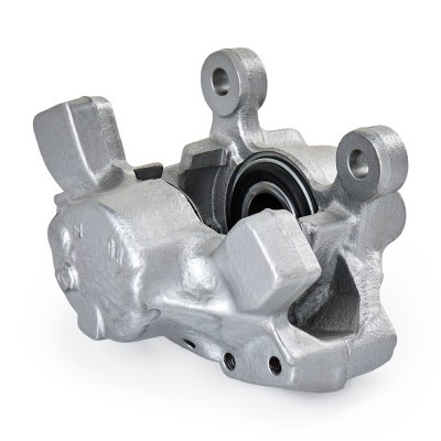 Brake Caliper RIDEX 78B0119R 78B0119R - photo 3