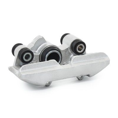 Brake Caliper RIDEX 78B0615R 78B0615R - photo 3