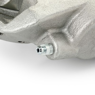 Brake Caliper RIDEX 78B0430R 78B0430R - photo 5