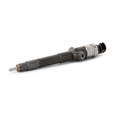 Injector Nozzle RIDEX 3902I0506R 3902I0506R - photo 4