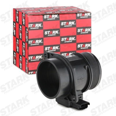 Air Mass Sensor Stark SKAS-0150231 SKAS-0150231 - photo 2