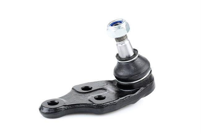 Ball Joint RIDEX 2462S0209 2462S0209 - photo 1