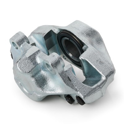 Brake Caliper RIDEX 78B2067 78B2067 - photo 4