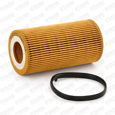 Oil Filter Stark SKOF-0860044 SKOF-0860044 - photo 4