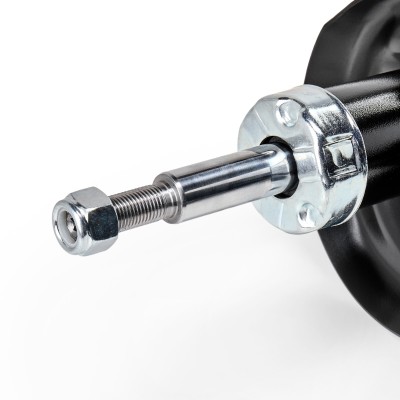 Shock Absorber RIDEX 854S19319 854S19319 - photo 4
