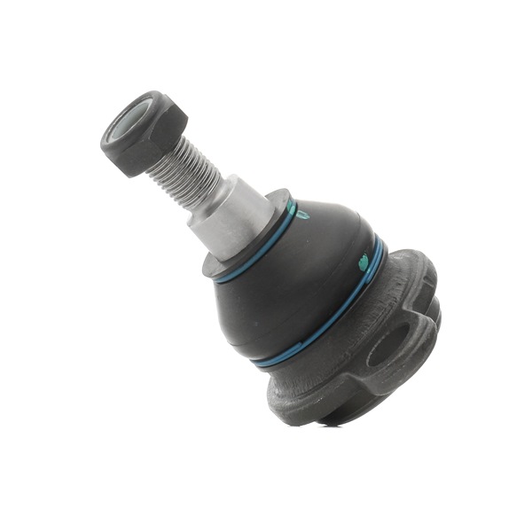 Ball Joint RIDEX 2462S0175 2462S0175 - photo 1