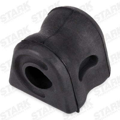 Stabiliser Bar Mounting Stark SKABB-2140356 SKABB-2140356 - photo 5