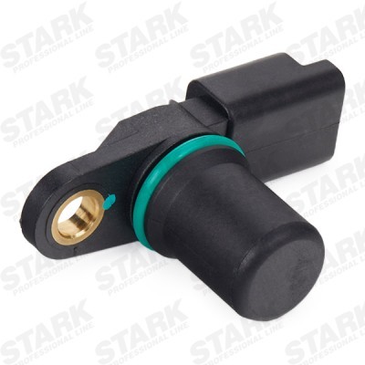 Crankshaft Pulse Sensor Stark SKSPS-0370066 SKSPS-0370066 - photo 4