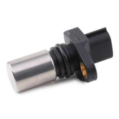 Crankshaft Pulse Sensor RIDEX 833C0106 833C0106 - photo 4