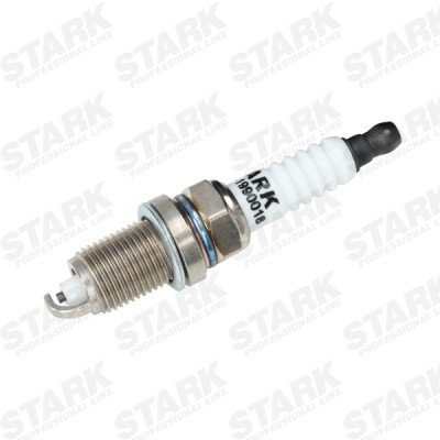 Spark Plug Stark SKSP-1990018 SKSP-1990018 - photo 3