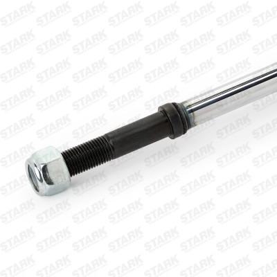 Shock Absorber Stark SKSA-0131332 SKSA-0131332 - photo 6