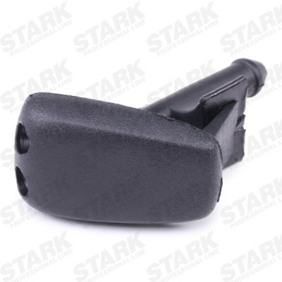 Windshield washer nozzle Stark SKWFJ-3830008 SKWFJ-3830008 - photo 3