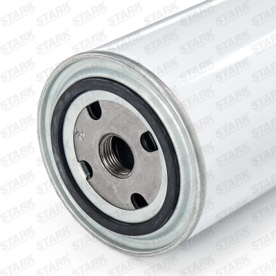 Oil Filter Stark SKOF-0860028 SKOF-0860028 - photo 8