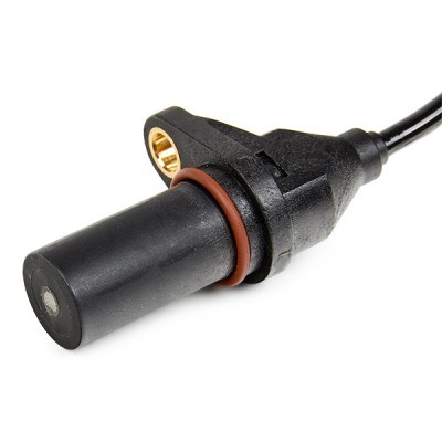 Crankshaft Pulse Sensor RIDEX 833C0040 833C0040 - photo 4