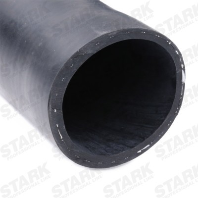 Charger Air Hose Stark SKCHI-2030372 SKCHI-2030372 - photo 5