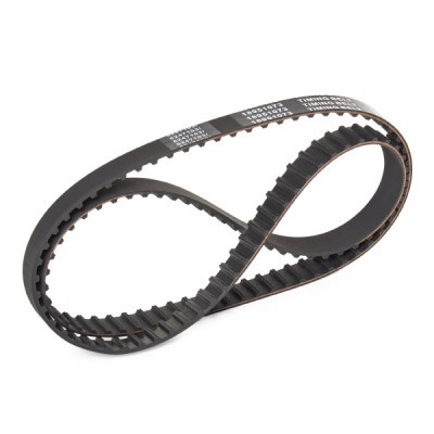 Timing Belt RIDEX 306T0036P 306T0036P - photo 3