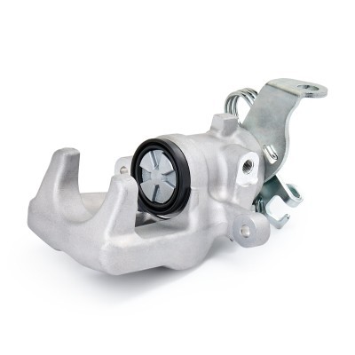 Brake Caliper RIDEX 78B3062 78B3062 - photo 3