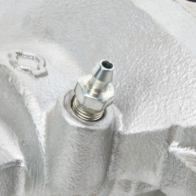 Brake Caliper RIDEX 78B2911R 78B2911R - photo 5