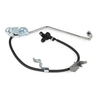ABS Sensor RIDEX 412W1375 412W1375 - photo 6