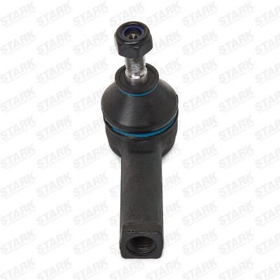 Tie Rod End Stark SKTE-0280078 SKTE-0280078 - photo 6